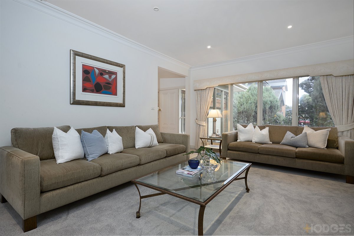 1A Seaview Crescent Black Rock - Residential for sale