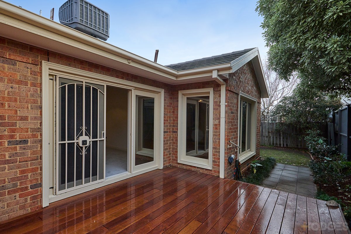 1A Seaview Crescent Black Rock - Residential for sale
