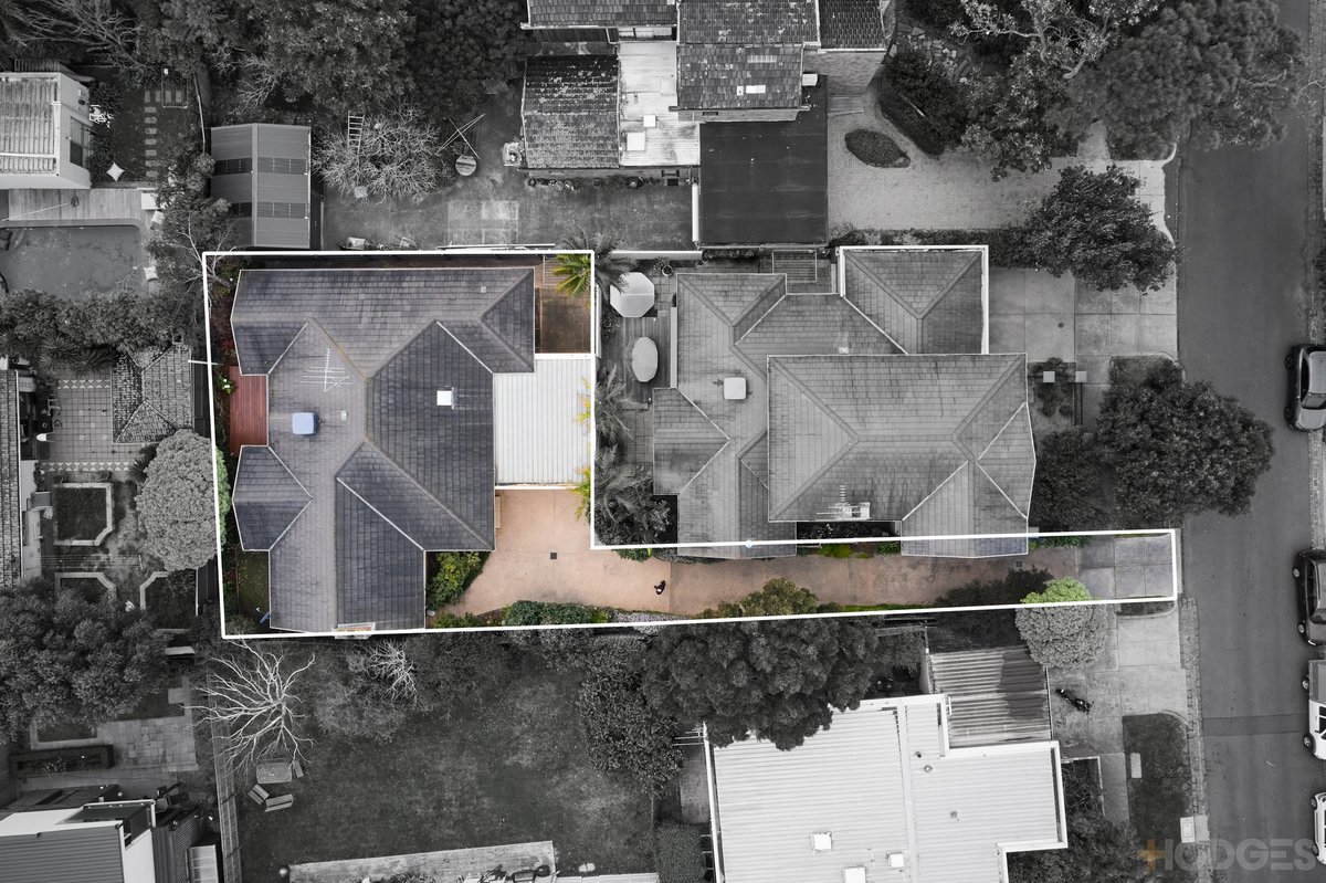1A Seaview Crescent Black Rock - Residential for sale