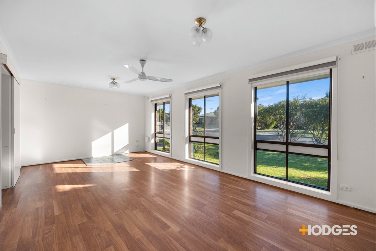 1A Storey Street North Wonthaggi - Residential for sale
