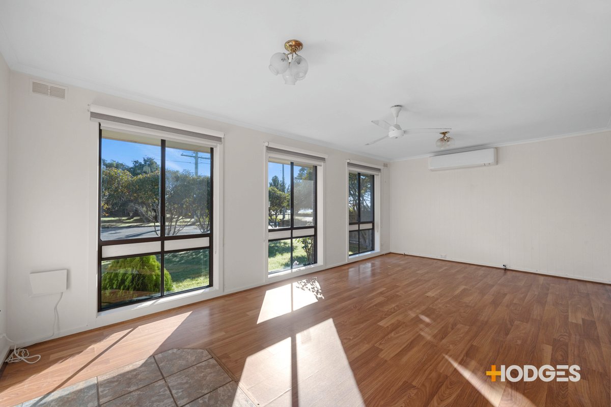 1A Storey Street North Wonthaggi - Residential for sale
