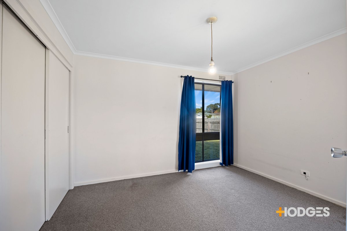 1A Storey Street North Wonthaggi - Residential for sale