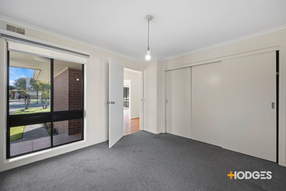 1A Storey Street North Wonthaggi - Residential for sale