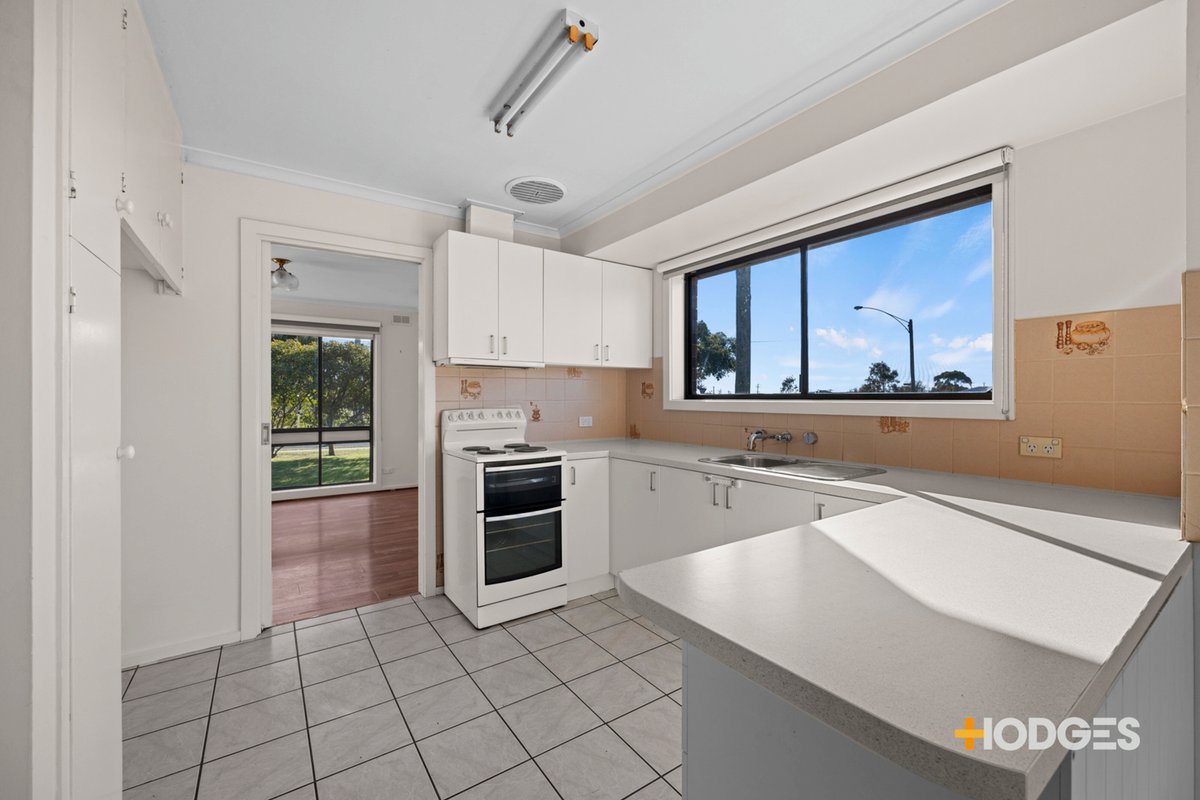 1A Storey Street North Wonthaggi - Residential for sale
