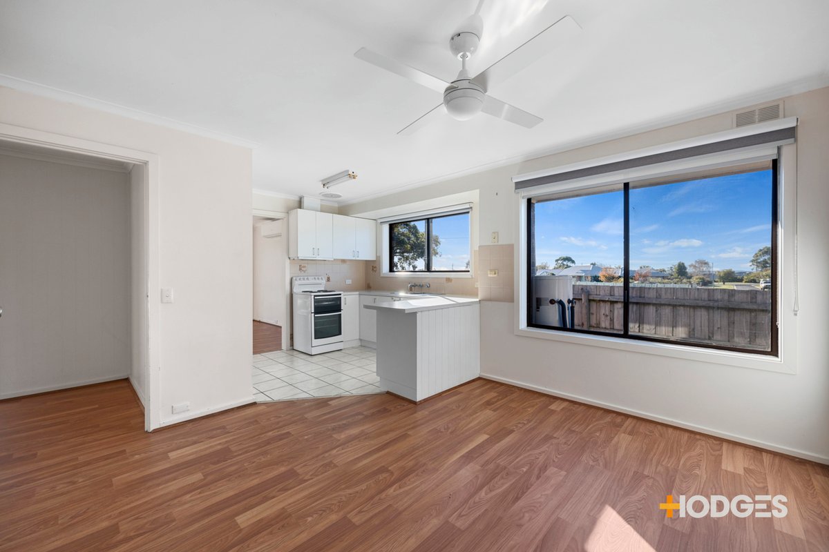 1A Storey Street North Wonthaggi - Residential for sale