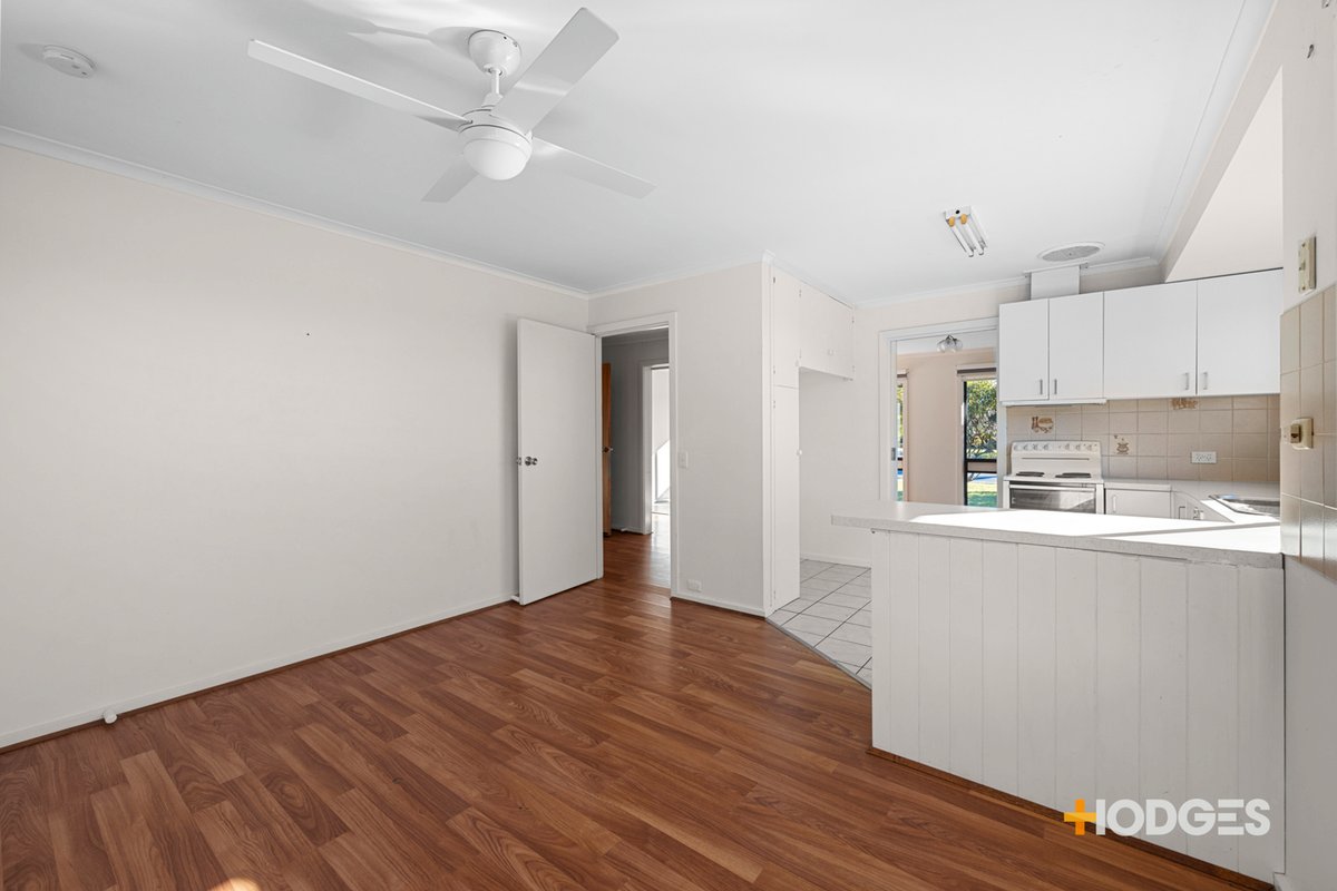 1A Storey Street North Wonthaggi - Residential for sale