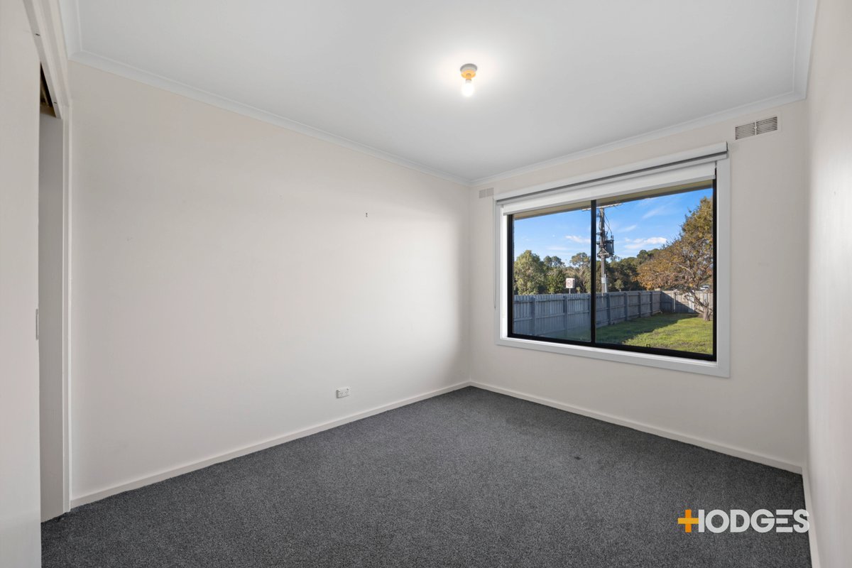 1A Storey Street North Wonthaggi - Residential for sale