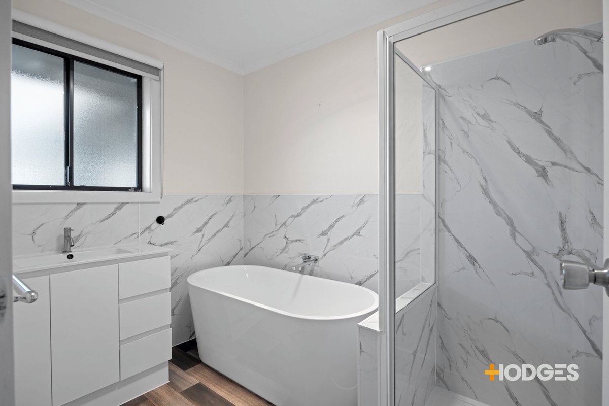 1A Storey Street North Wonthaggi - Residential for sale