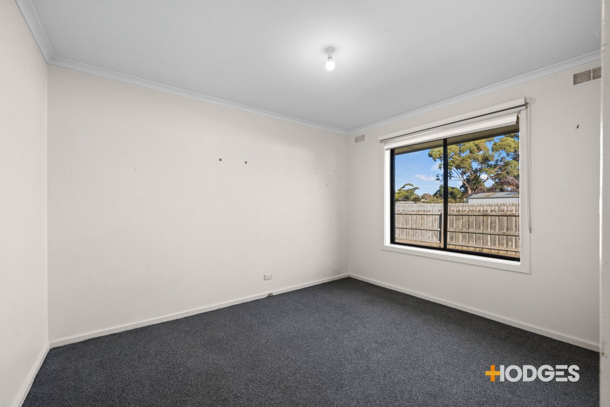 1A Storey Street North Wonthaggi - Residential for sale
