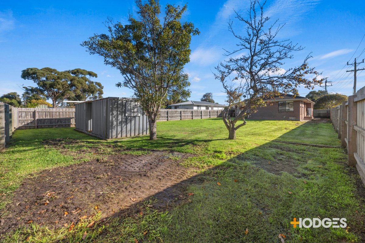 1A Storey Street North Wonthaggi - Residential for sale