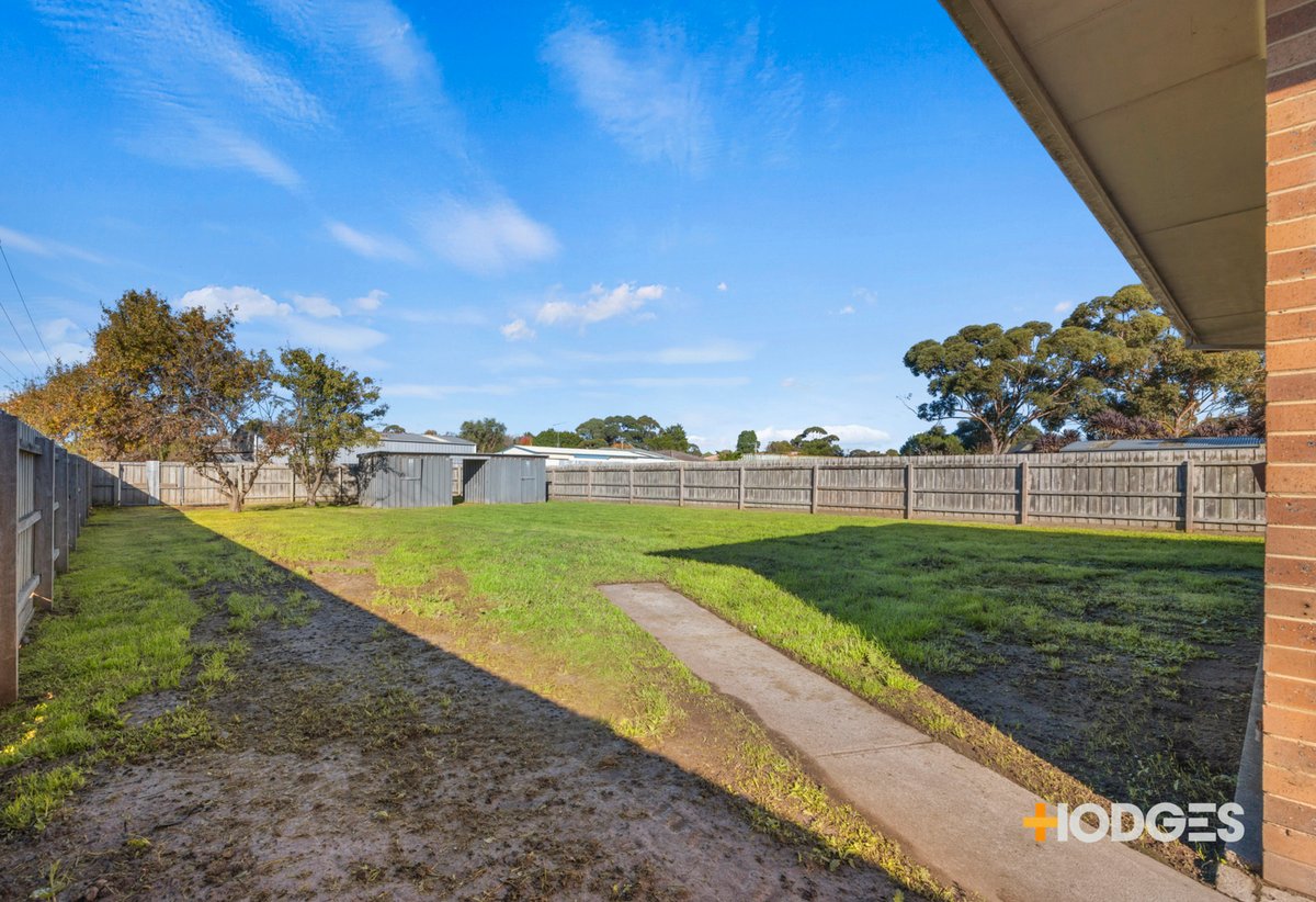 1A Storey Street North Wonthaggi - Residential for sale
