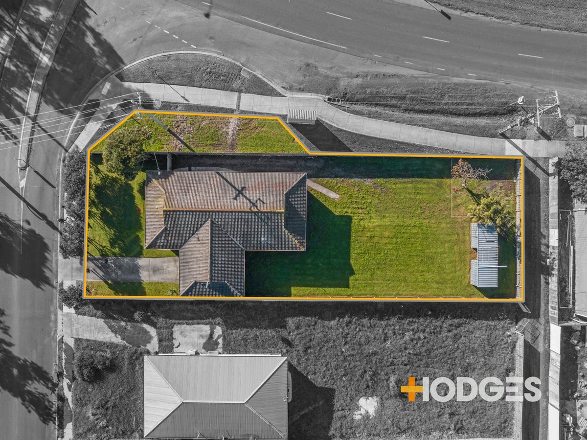 1A Storey Street North Wonthaggi - Residential for sale