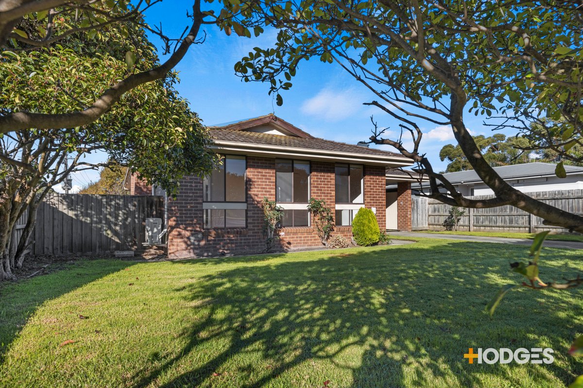 1A Storey Street North Wonthaggi - Residential for sale