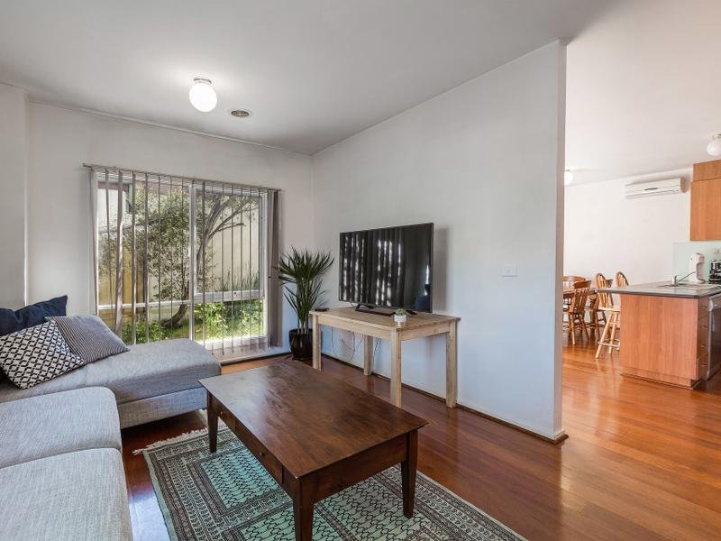 1A Sturt Street YARRAVILLE - Residential for sale