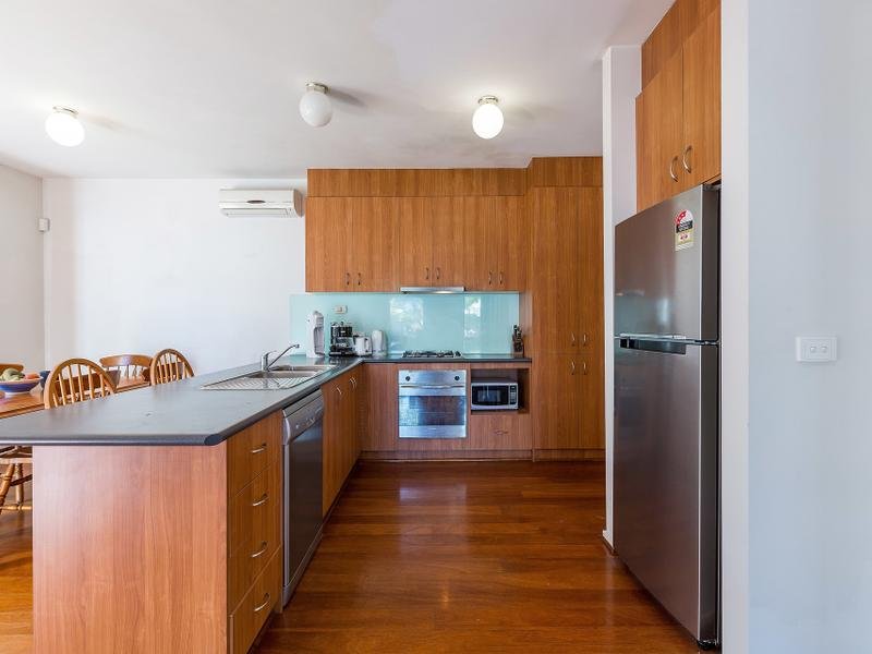 1A Sturt Street YARRAVILLE - Residential for sale