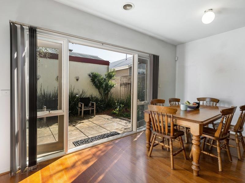 1A Sturt Street YARRAVILLE - Residential for sale