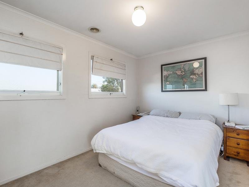 1A Sturt Street YARRAVILLE - Residential for sale