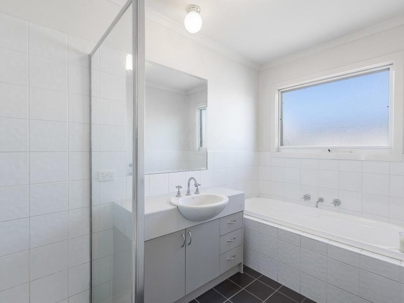 1A Sturt Street YARRAVILLE - Residential for sale