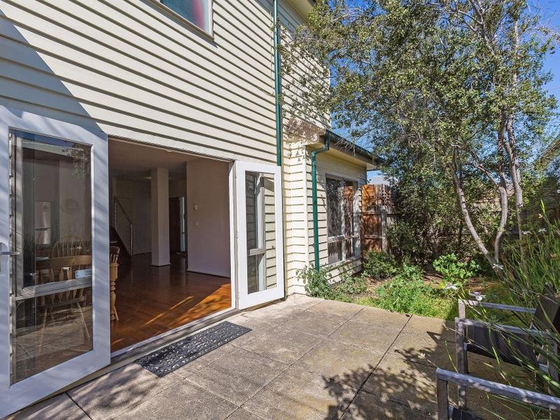 1A Sturt Street YARRAVILLE - Residential for sale