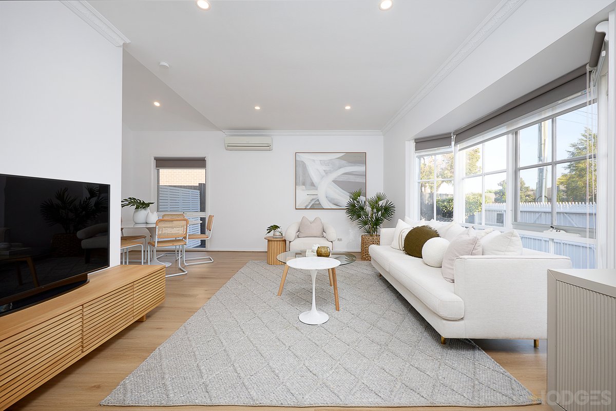 1A Sycamore Avenue Mentone - Residential for sale