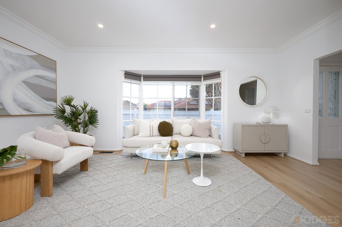 1A Sycamore Avenue Mentone - Residential for sale