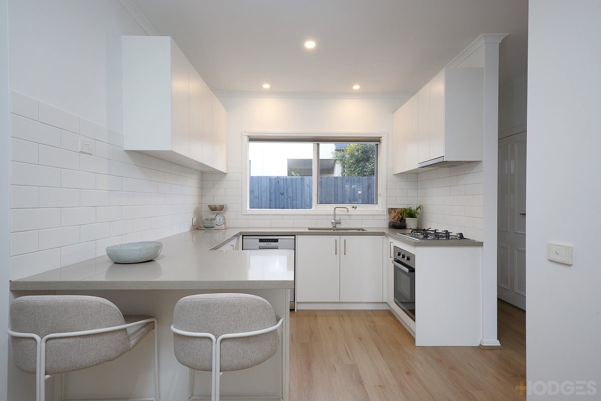 1A Sycamore Avenue Mentone - Residential for sale