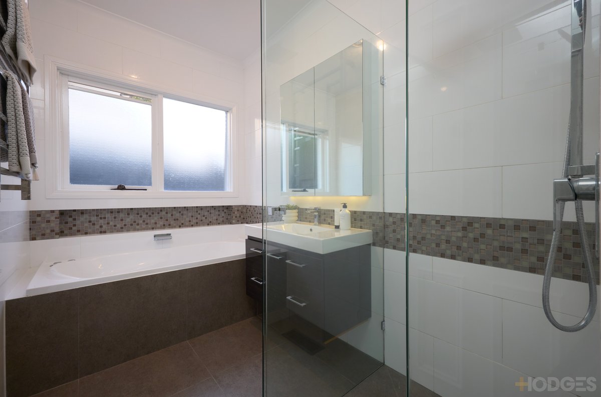 1A Sycamore Avenue Mentone - Residential for sale
