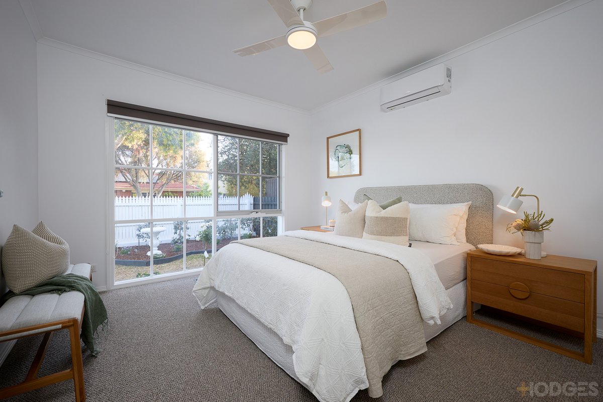 1A Sycamore Avenue Mentone - Residential for sale