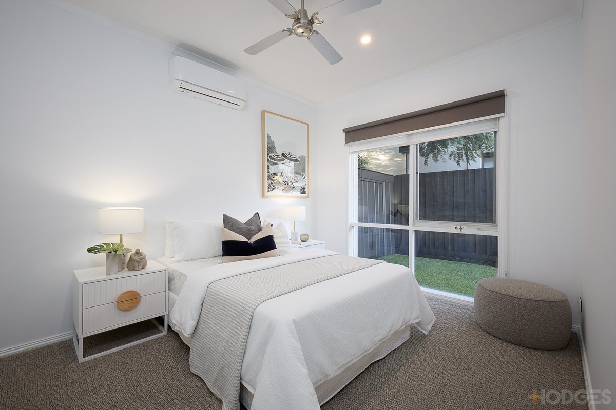 1A Sycamore Avenue Mentone - Residential for sale