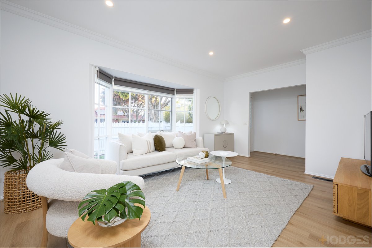 1A Sycamore Avenue Mentone - Residential for sale