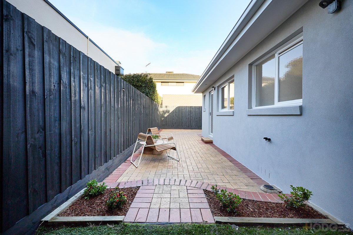 1A Sycamore Avenue Mentone - Residential for sale