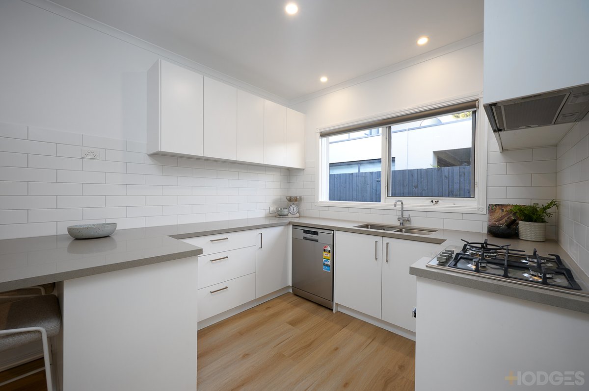 1A Sycamore Avenue Mentone - Residential for sale