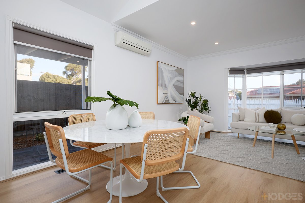 1A Sycamore Avenue Mentone - Residential for sale