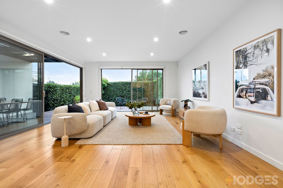 1a Telford Street Highett - Residential for sale