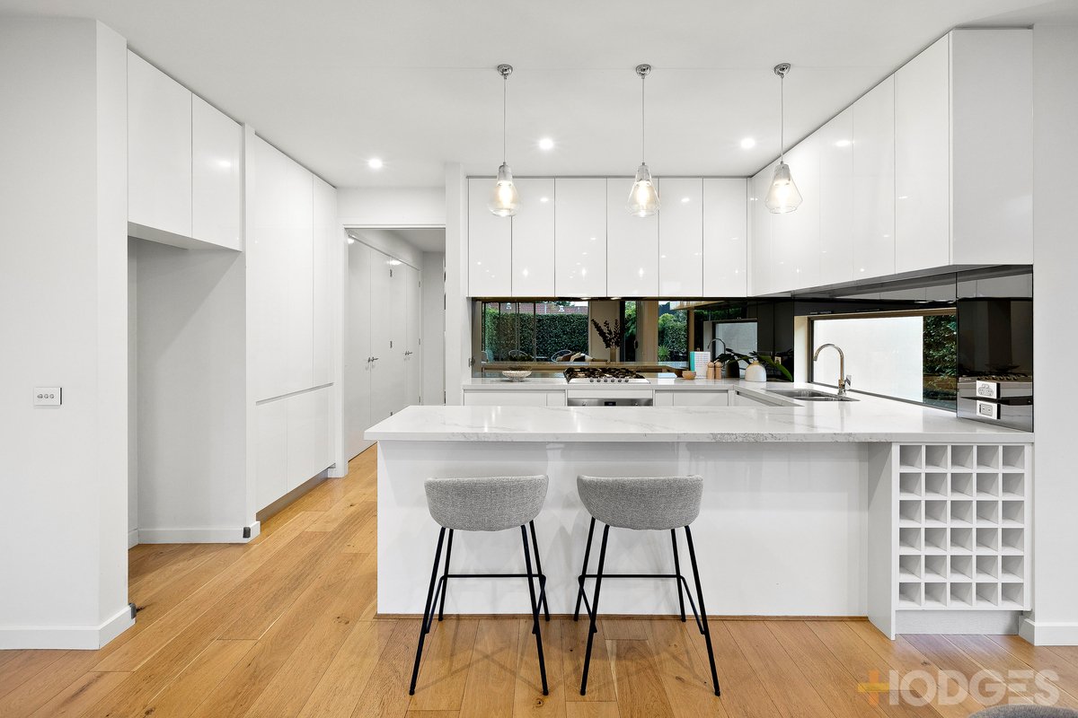 1a Telford Street Highett - Residential for sale
