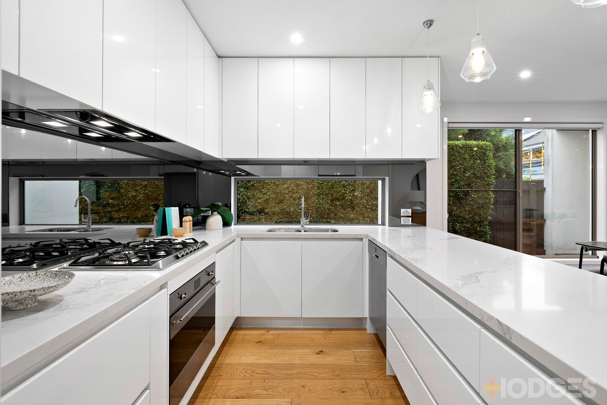 1a Telford Street Highett - Residential for sale