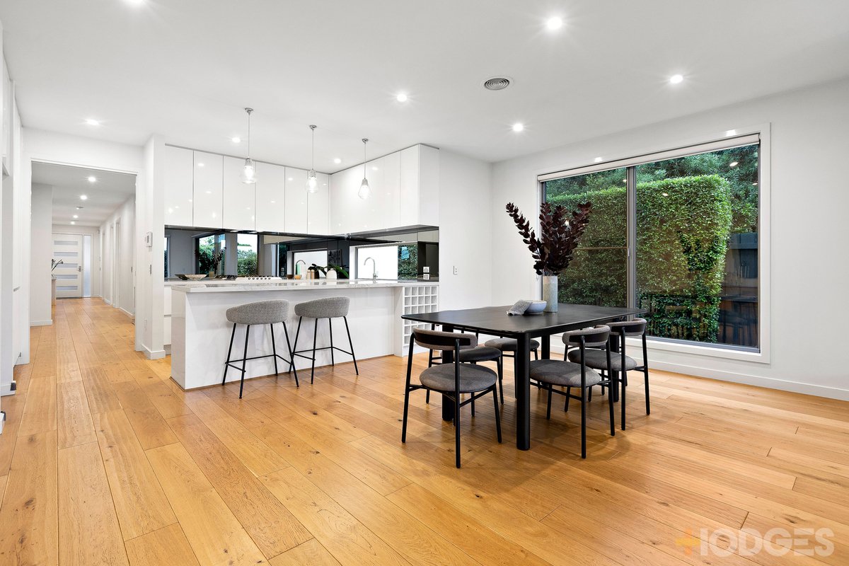 1a Telford Street Highett - Residential for sale