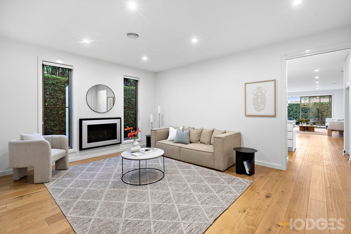 1a Telford Street Highett - Residential for sale