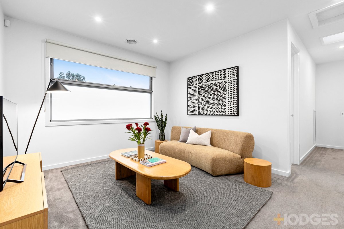1a Telford Street Highett - Residential for sale