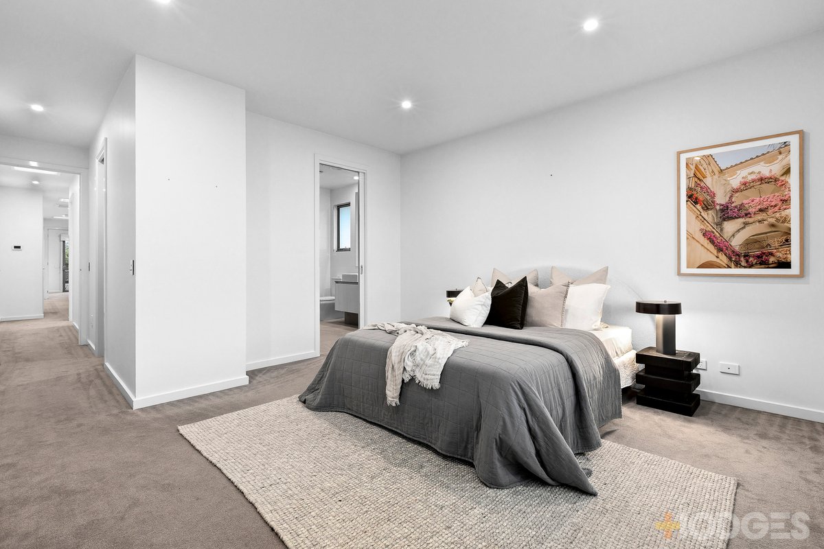 1a Telford Street Highett - Residential for sale