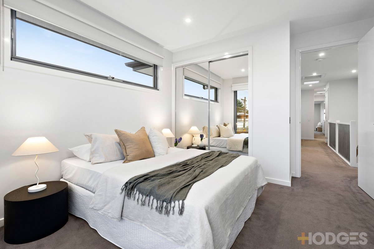 1a Telford Street Highett - Residential for sale