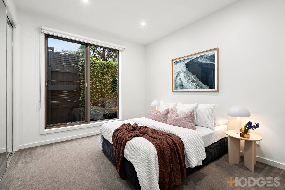 1a Telford Street Highett - Residential for sale