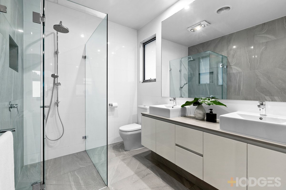1a Telford Street Highett - Residential for sale
