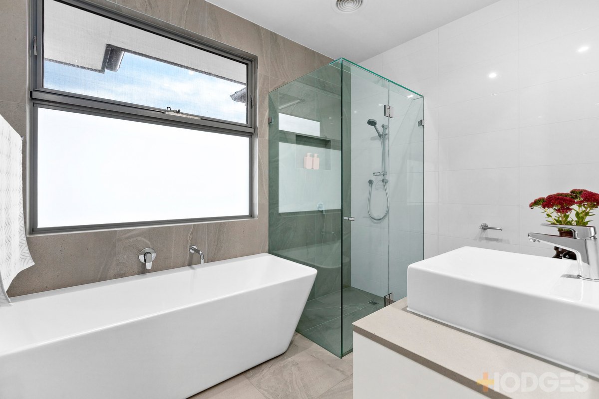 1a Telford Street Highett - Residential for sale