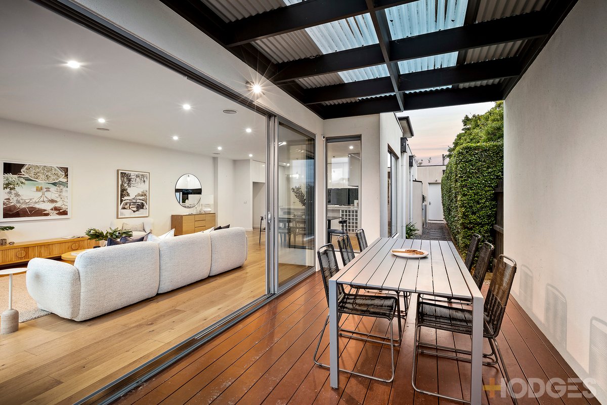 1a Telford Street Highett - Residential for sale