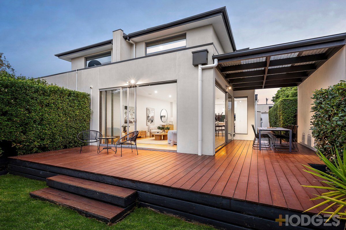 1a Telford Street Highett - Residential for sale
