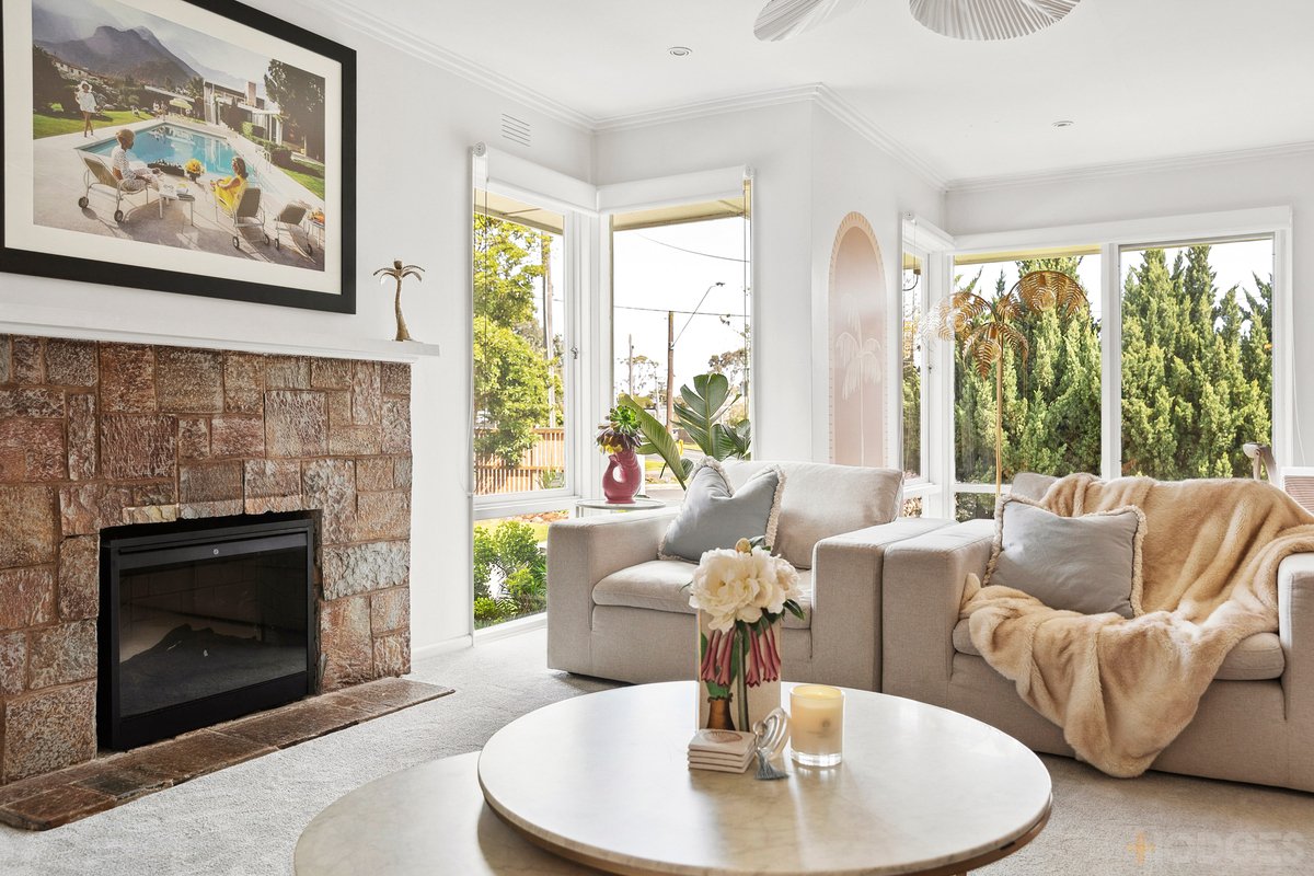 1A The Terrace Ocean Grove - Residential for sale