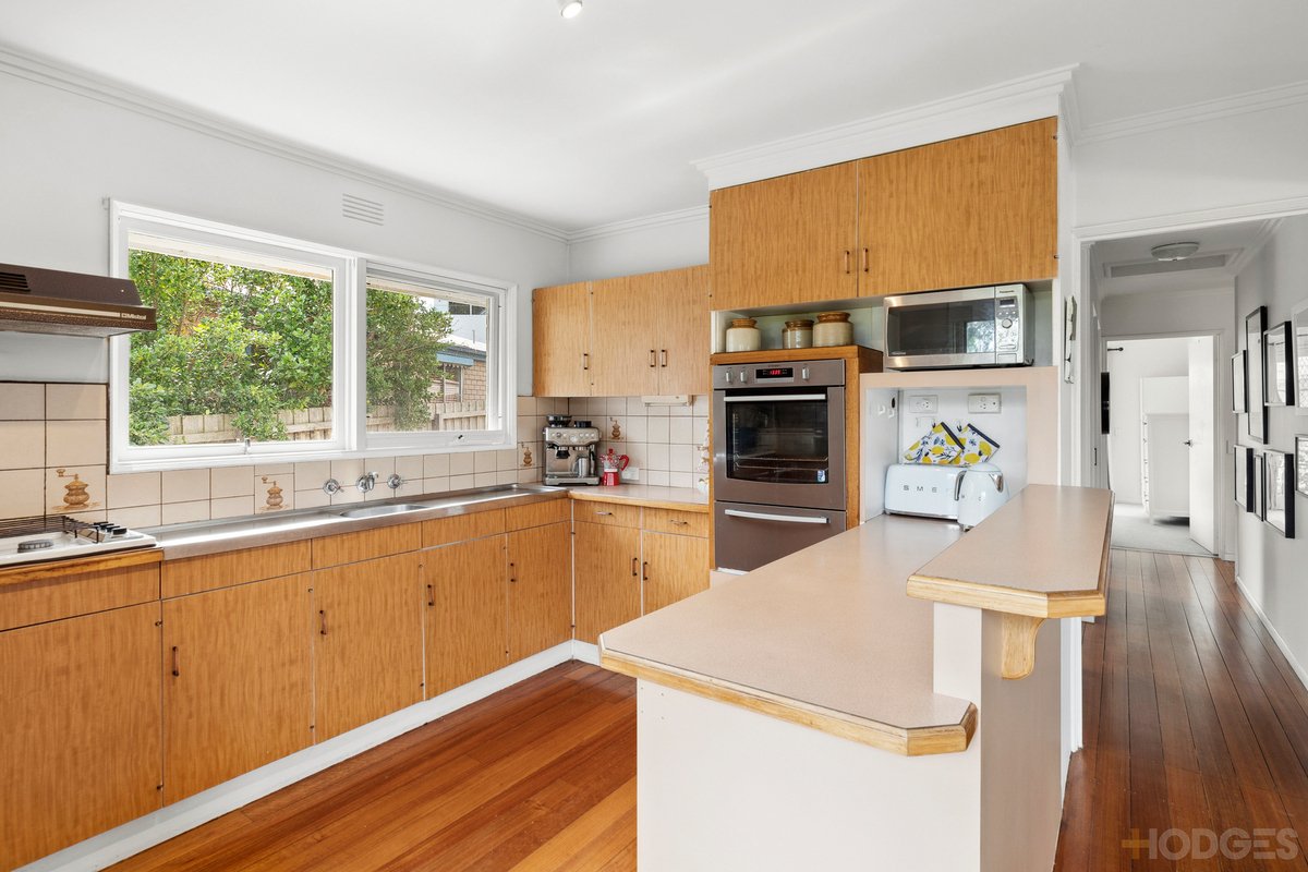 1A The Terrace Ocean Grove - Residential for sale