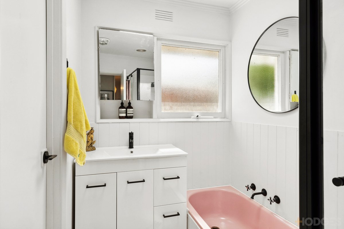 1A The Terrace Ocean Grove - Residential for sale