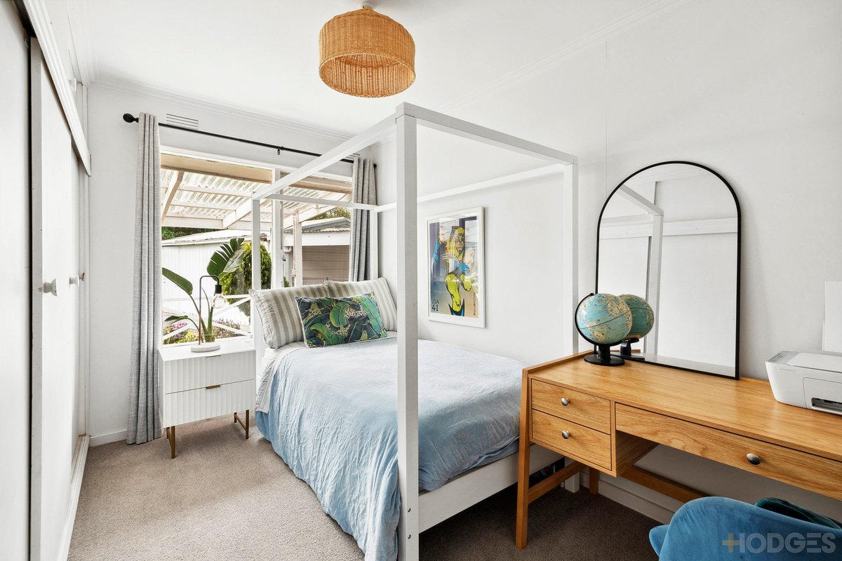 1A The Terrace Ocean Grove - Residential for sale